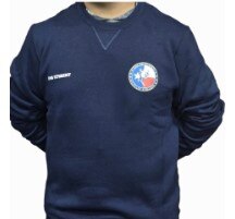 Fire Academy Shorts Sp_8222