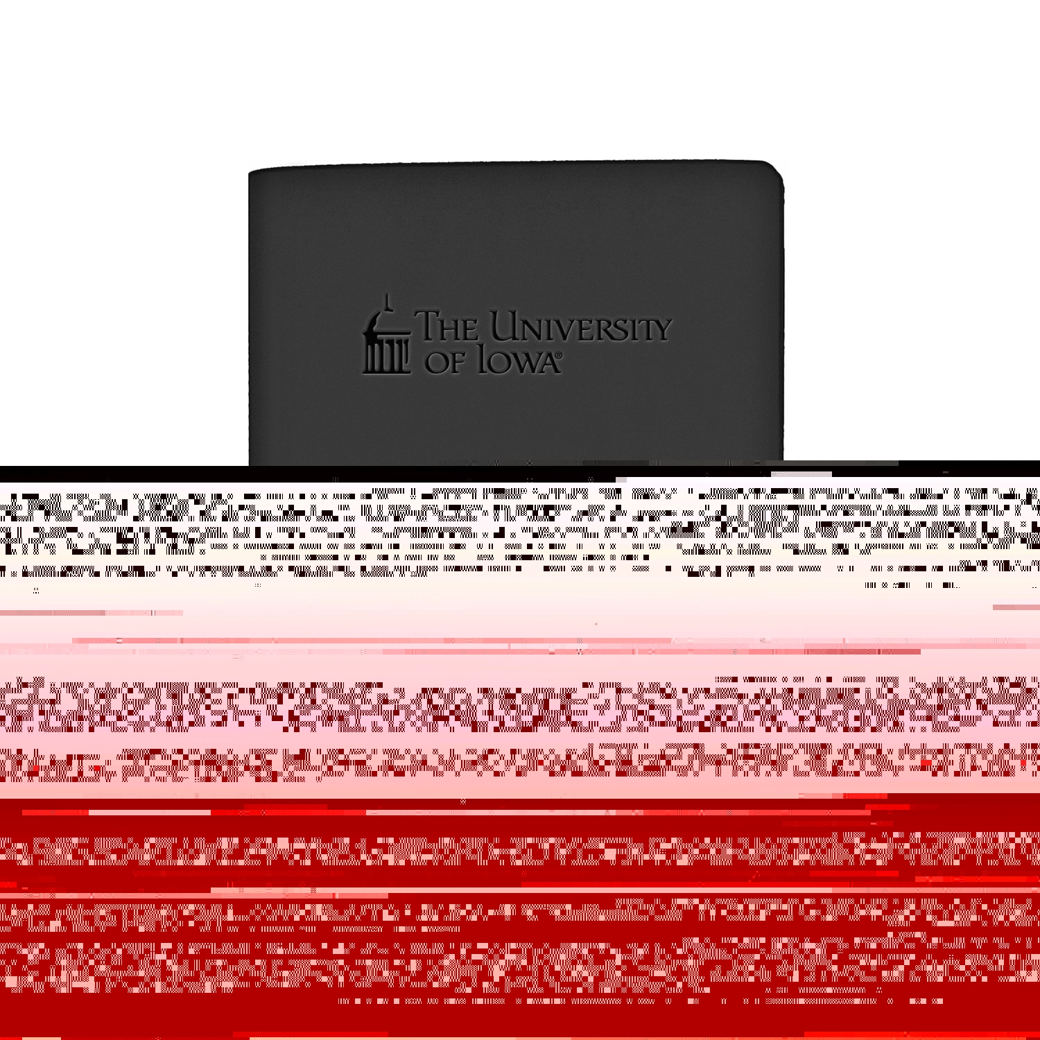 Medical Assist Patch_Collin