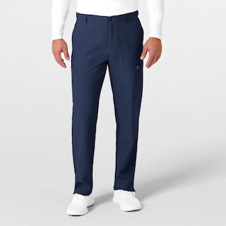W123 Men's Cargo Pant, 5355 Short