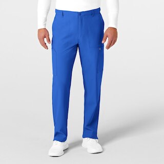 W123 Men's Cargo Pant, 5355 Short