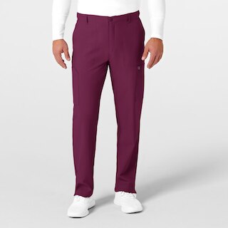 W123 Men's Cargo Pant, 5355 Short