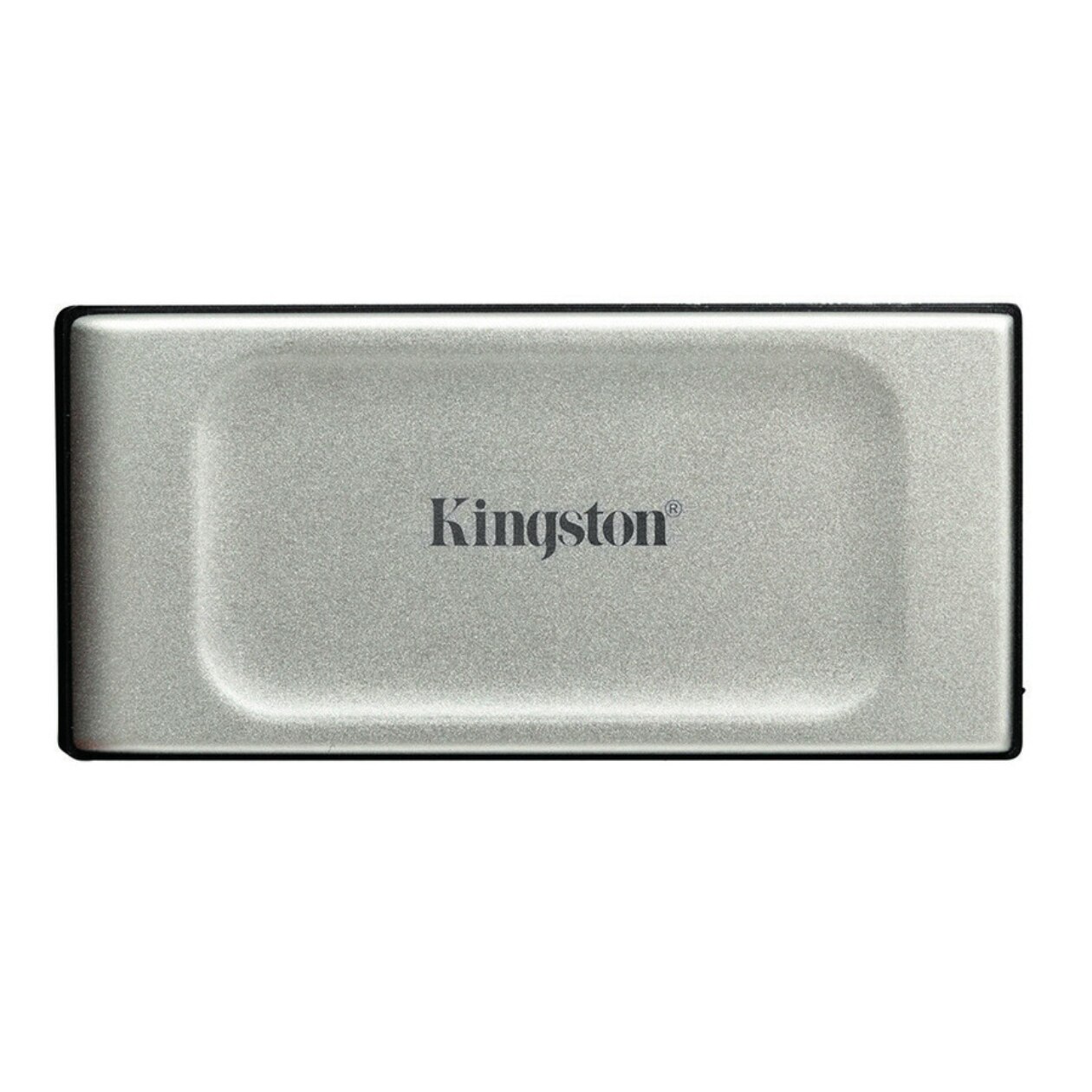Kingston XS2000 1.95 TB Portable Rugged Solid State Drive