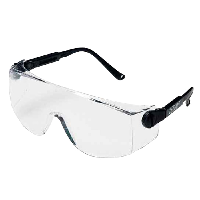 Pyramex Defiant Safety Glasses