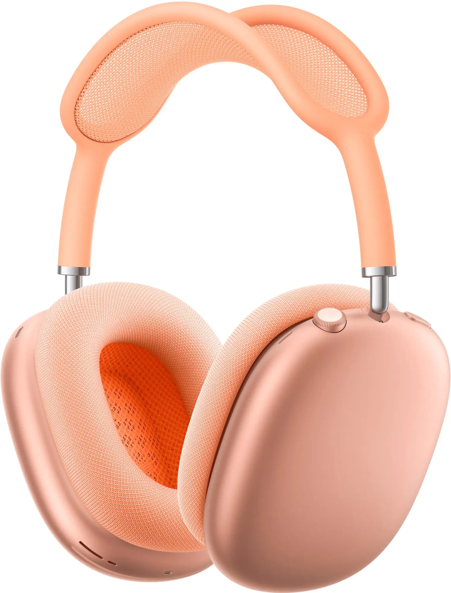 AirPods Max - Orange