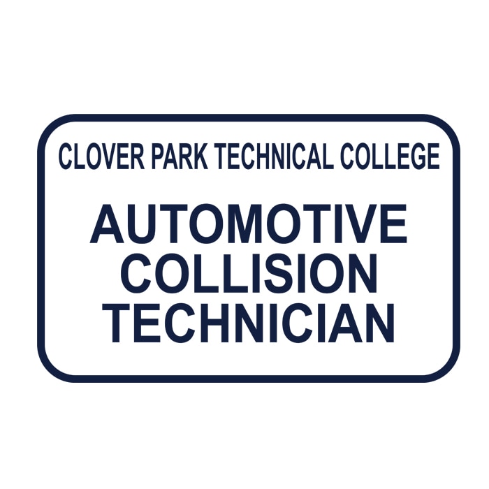 cptc auto collision patch