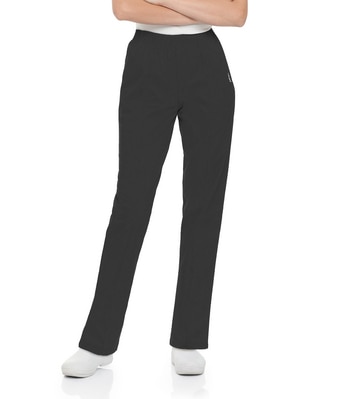 Womens Classic Taper Pant