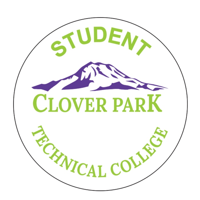 cptc medical program patch