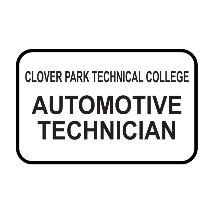 cptc autotech patch