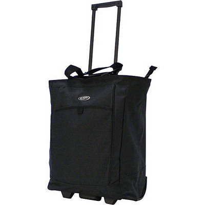 Olympia Fashionista Tote