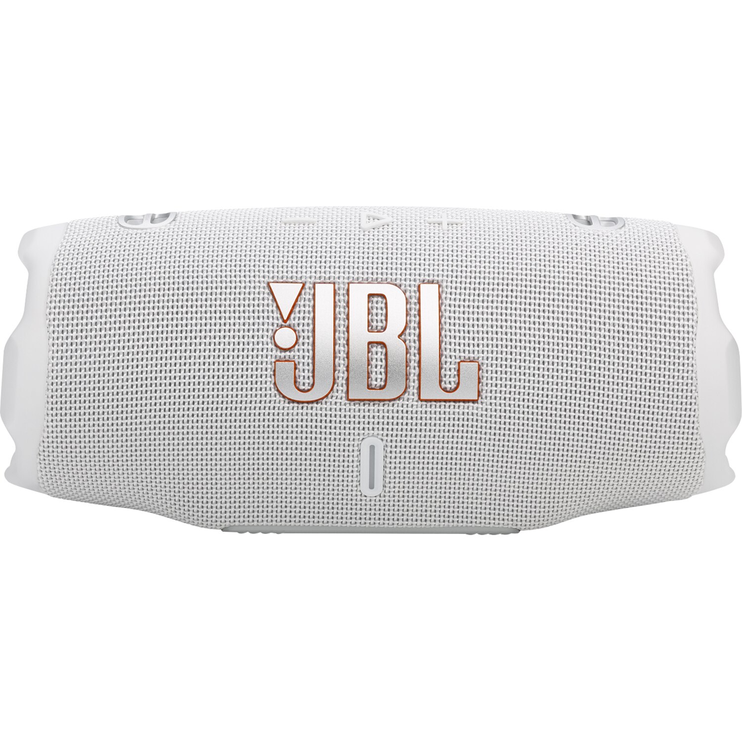 JBL Charge 6 Wireless Speaker