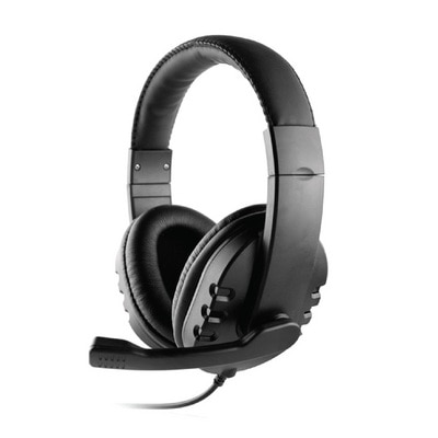 OTM Essentials Pro Headset