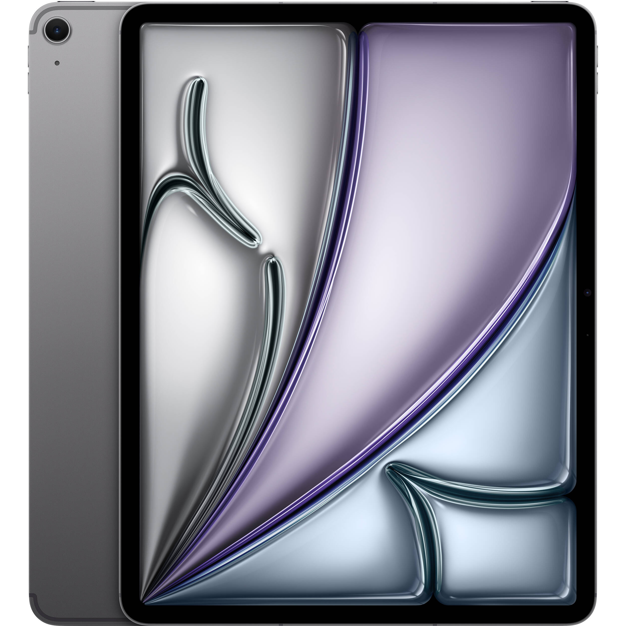 13-inch iPad Air Wi-Fi 128GB