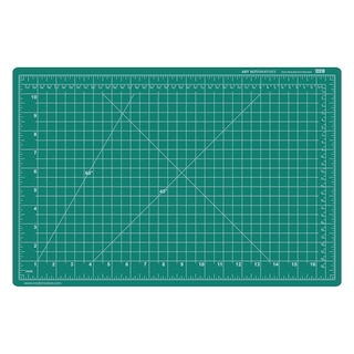 Art Alternatives Self-Healing Cutting Mat, 12