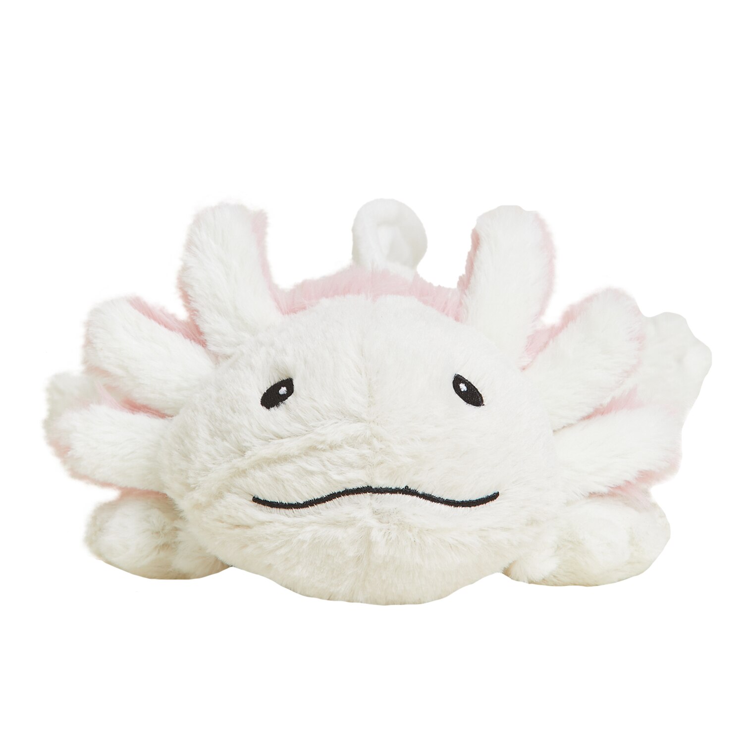 Axolotl Warmies