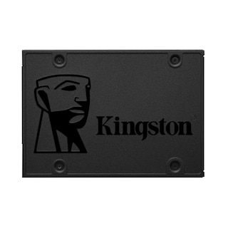 Kingston Q500 480 GB Rugged Solid State Drive