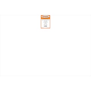 Paper Drafting Vellum 24