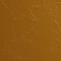 Gamblin 1980 Oil Color, 37ml, Yellow Ochre