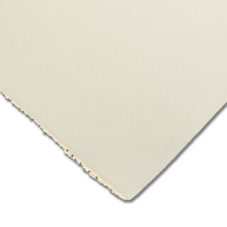 Rives Bfk Tan 22X30(10)