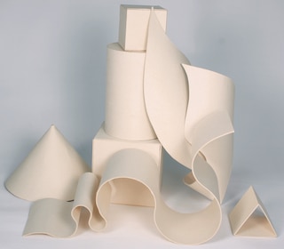 Art Alternatives Modeling Pulp Board, 30
