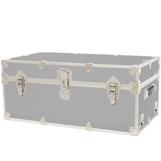 Rhino Large Dorm Trunk