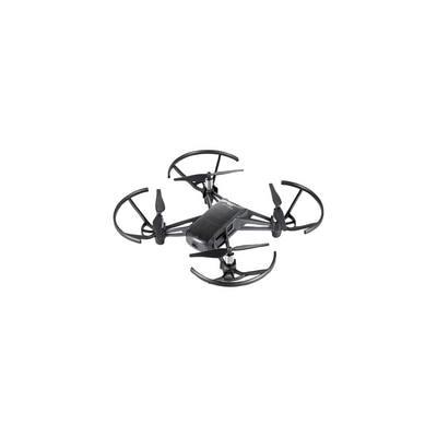 DJI Tello EDU Drone