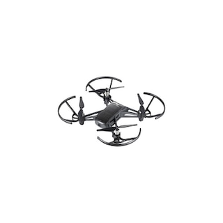 DJI Tello EDU Drone