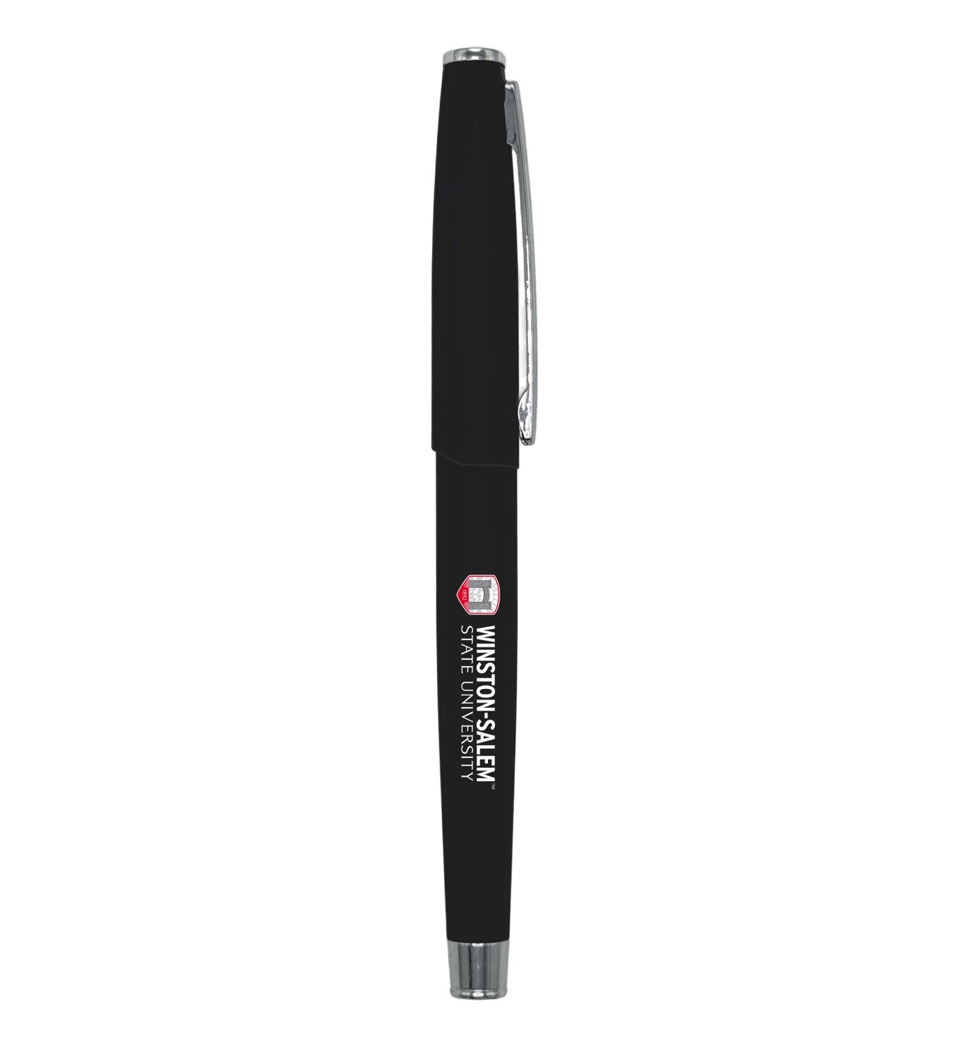 The Scholar Rollerball Pen w/Gift Box