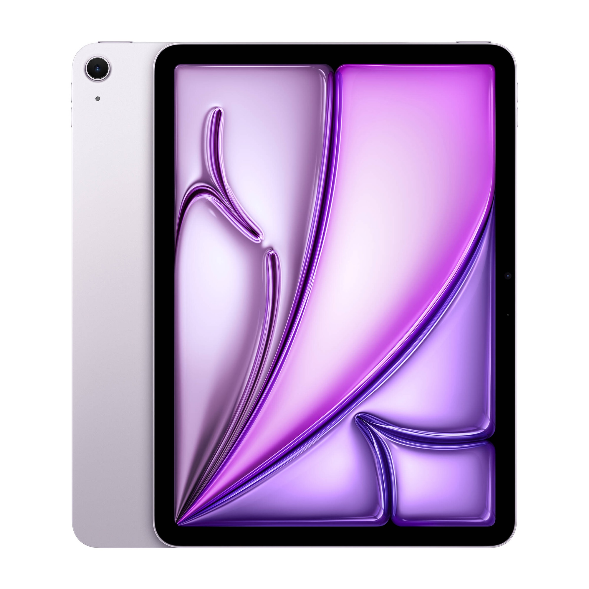 11-inch iPad Air Wi-Fi