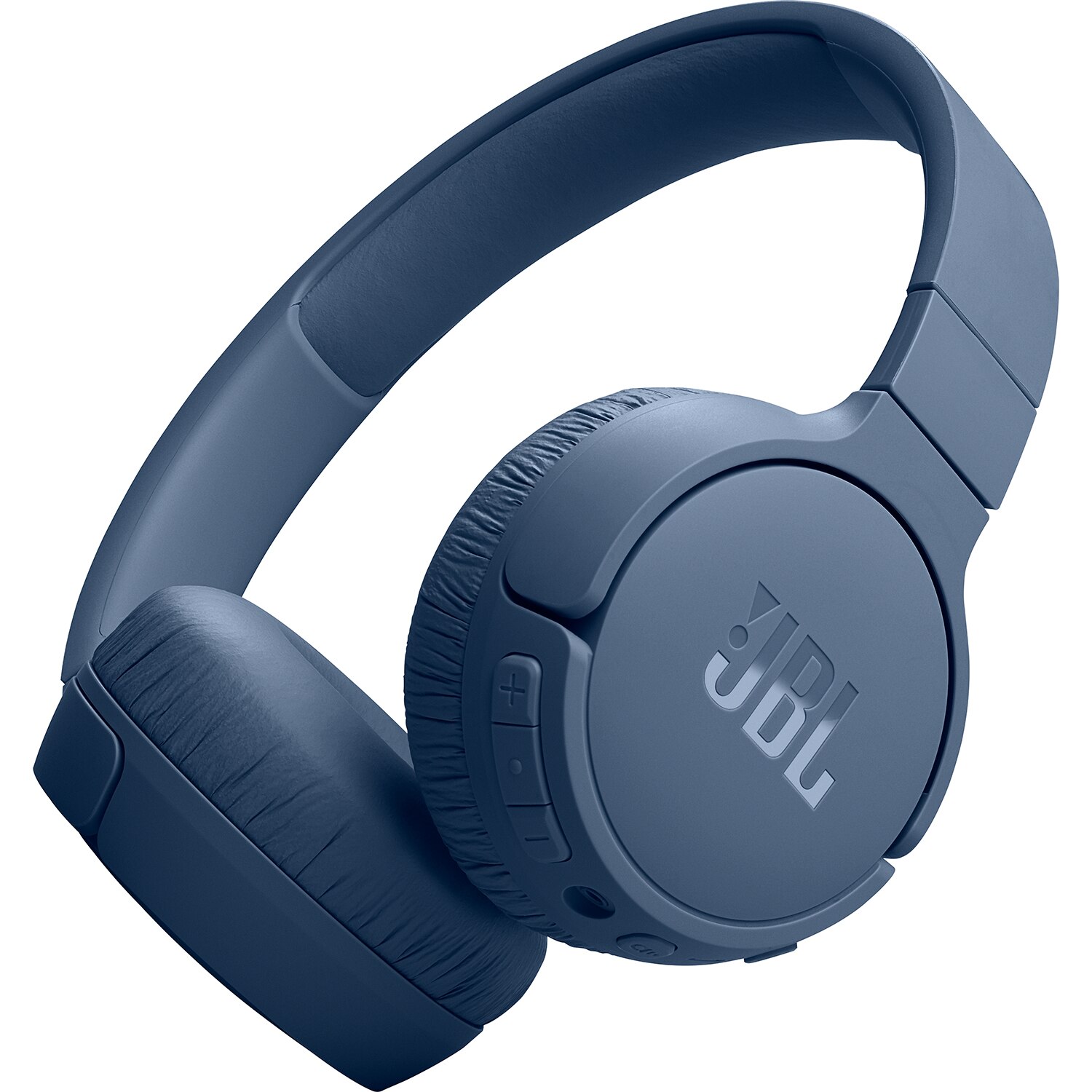 JBL Tune 670NC Wireless NC On-Ear Headphone