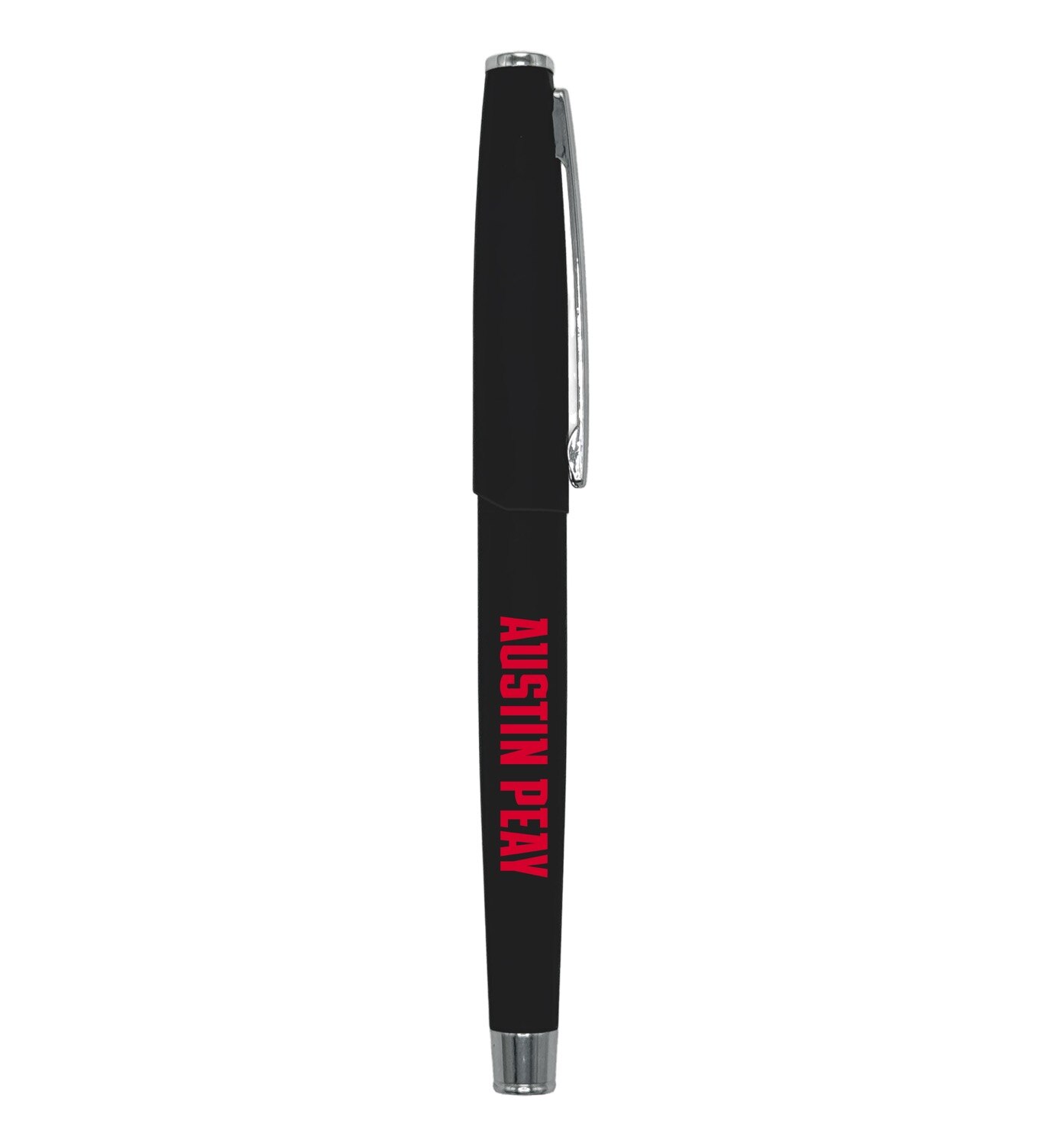 The Scholar Rollerball Pen w/Gift Box