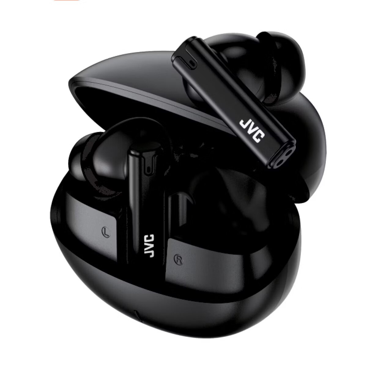 JVC Gumy Mini True Wireless Earbud