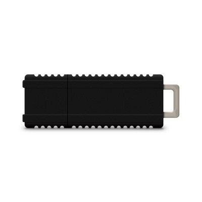 Centon DataStick Elite 64GB USB