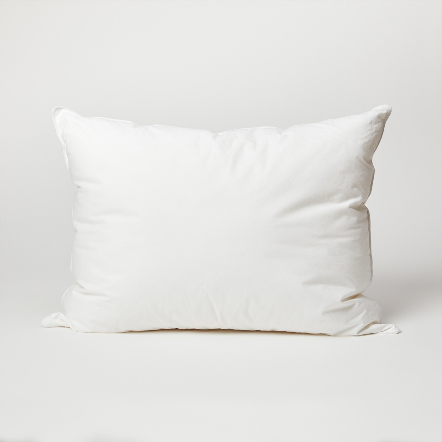 Dormify Standard Pillow