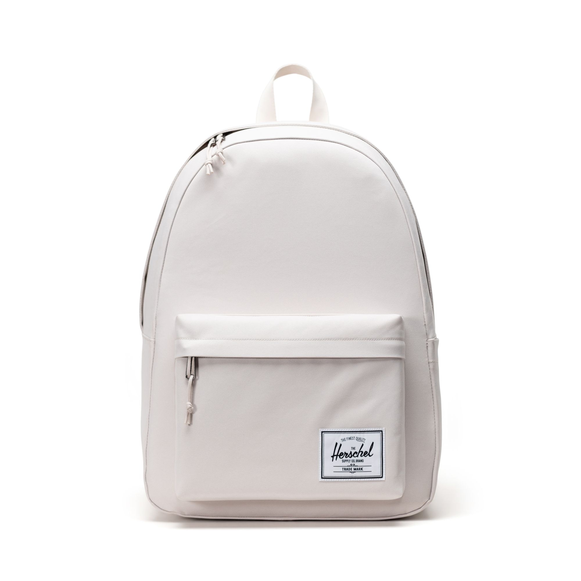 HERSCHEL Classic XL Backpack