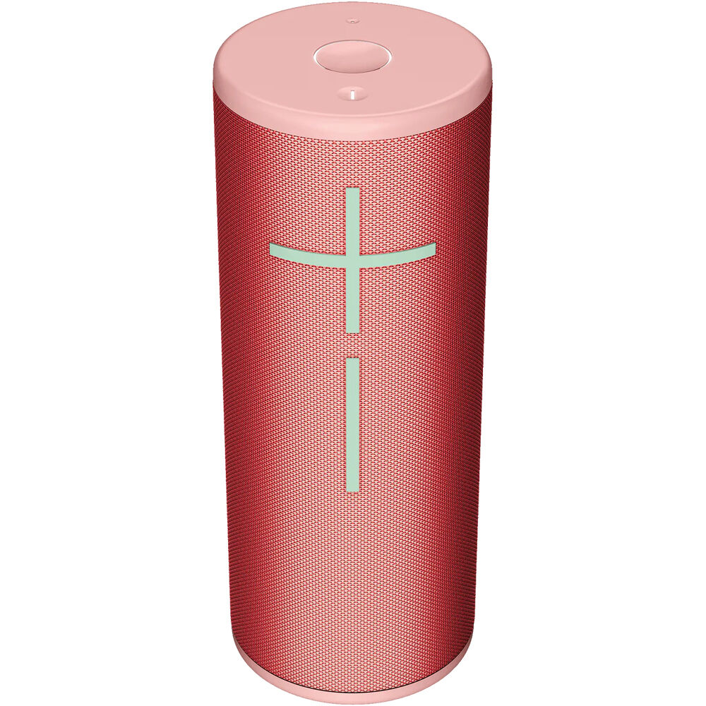 Ultimate offers Ears Bluetooth Speaker