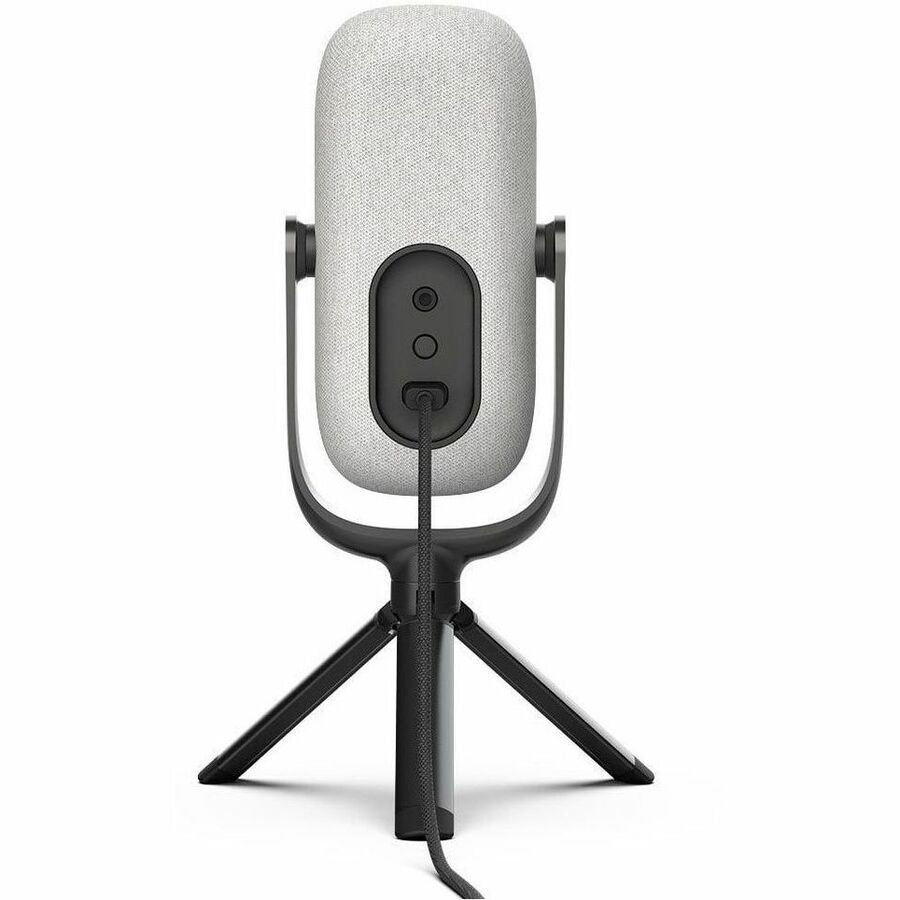 Jlab Talk USB store Microphone