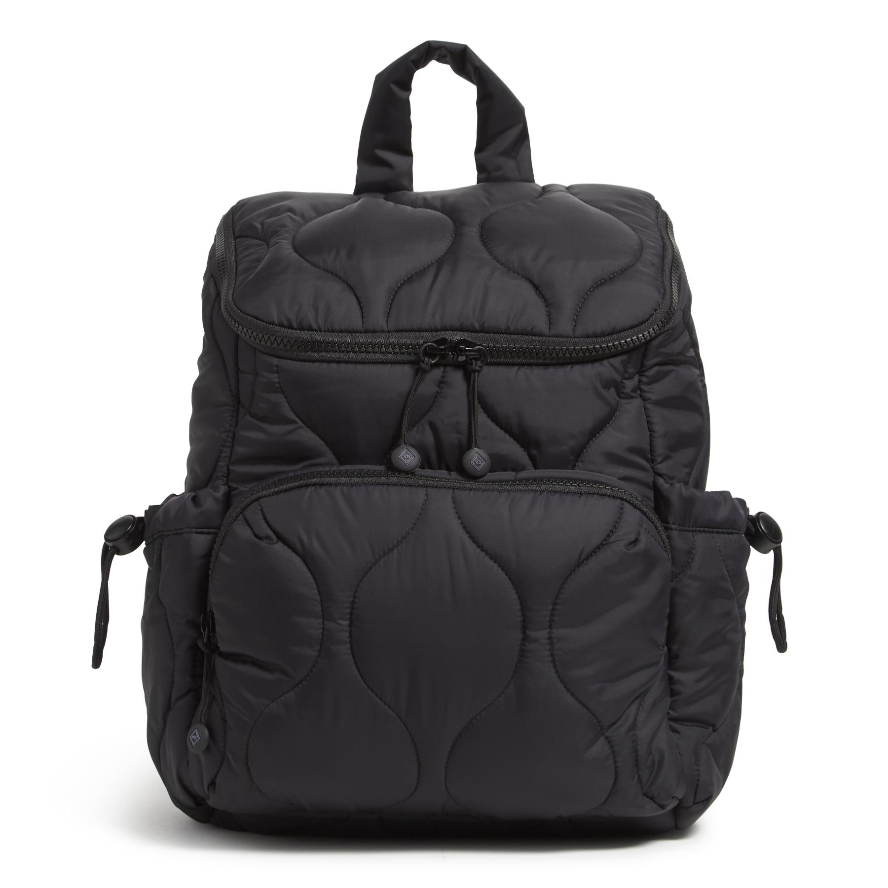 Vera Bradley Featherweight Backpack