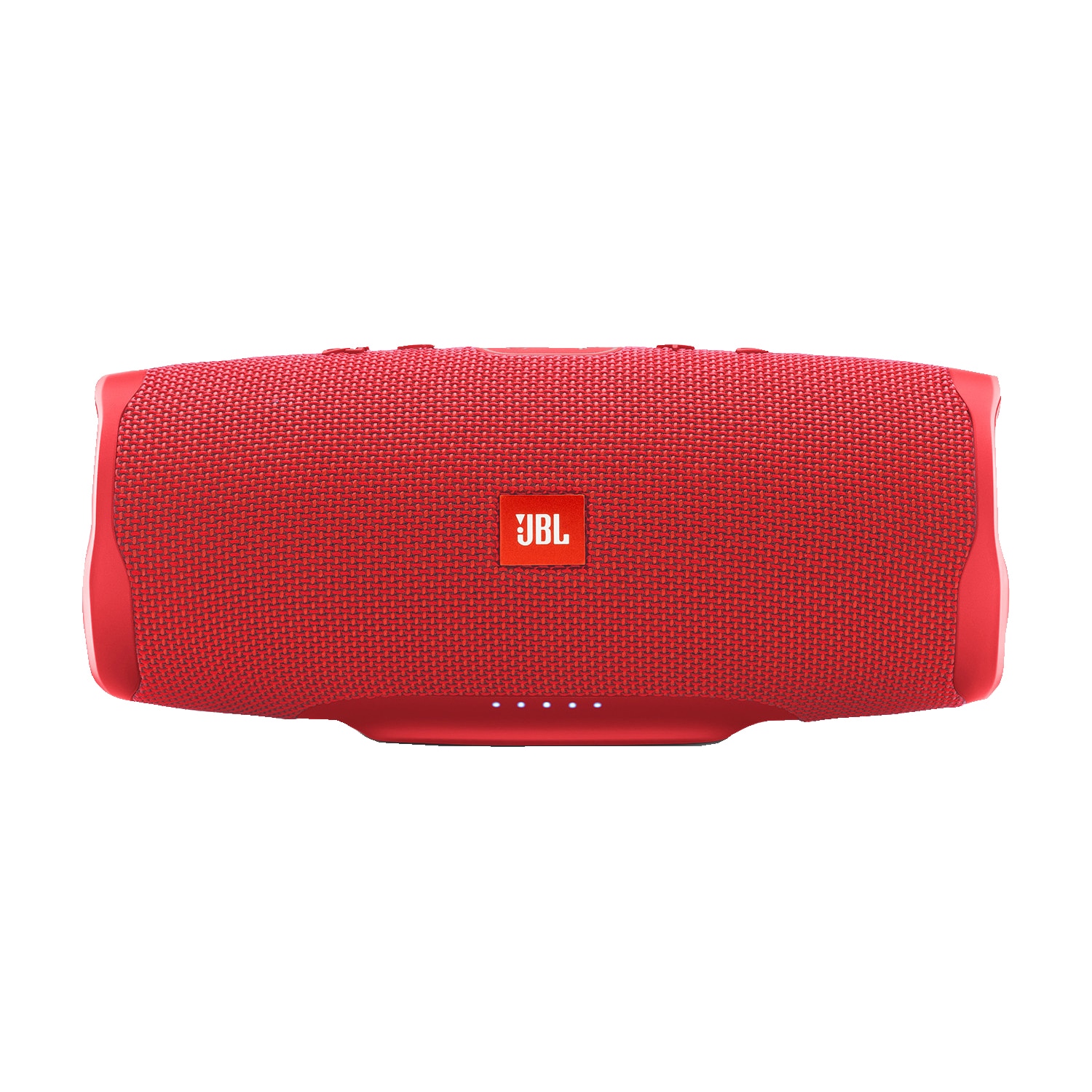 JBL Charge 4 Wireless Speaker