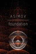 Foundation