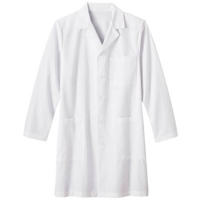 38" Mens Labcoat