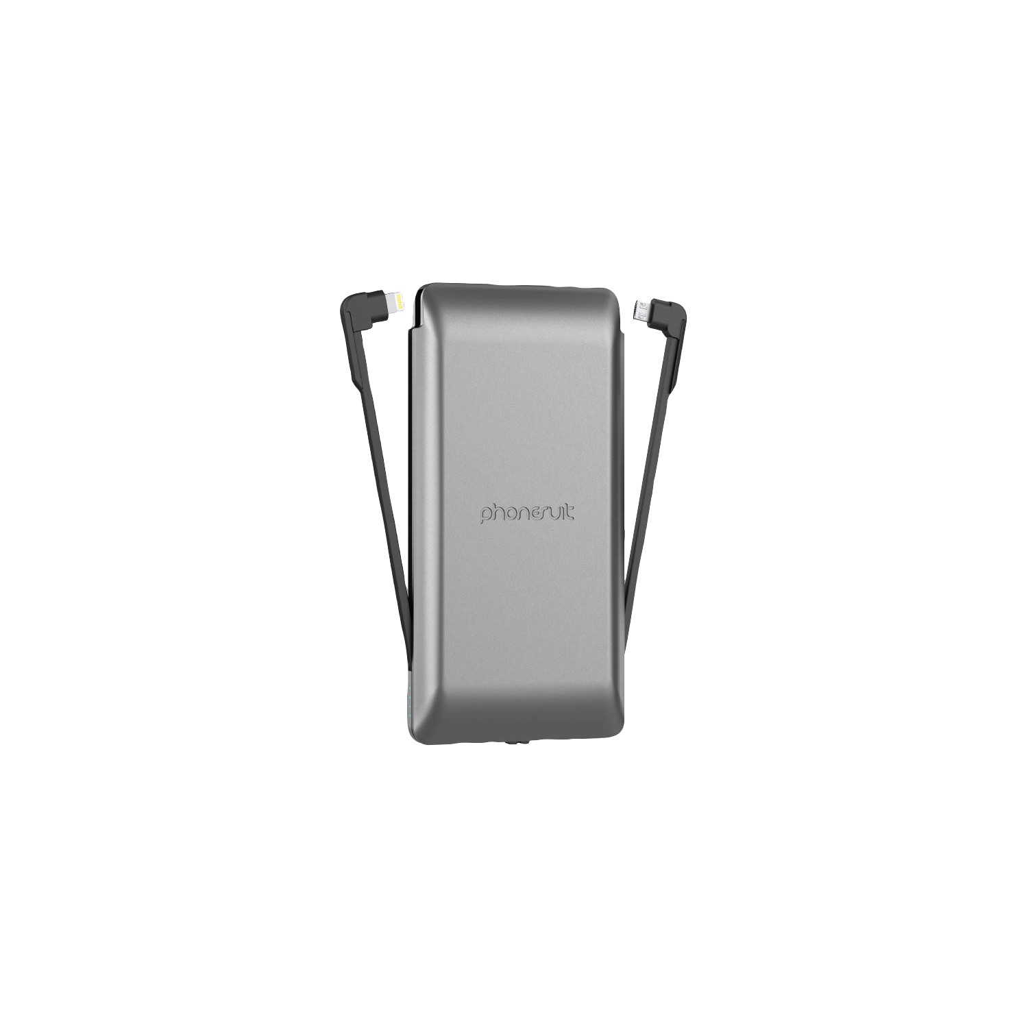 Phonesuit Travel Journey Powerbank