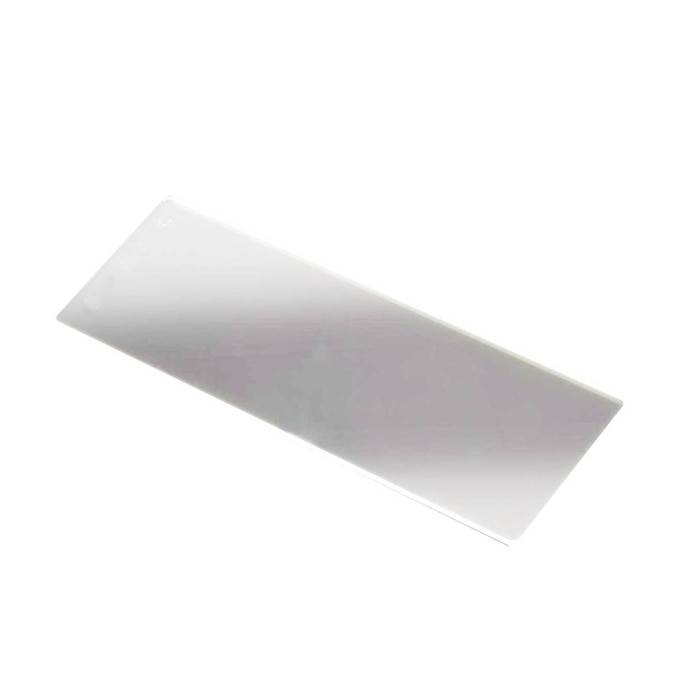 1/2 Gross Plain Slides