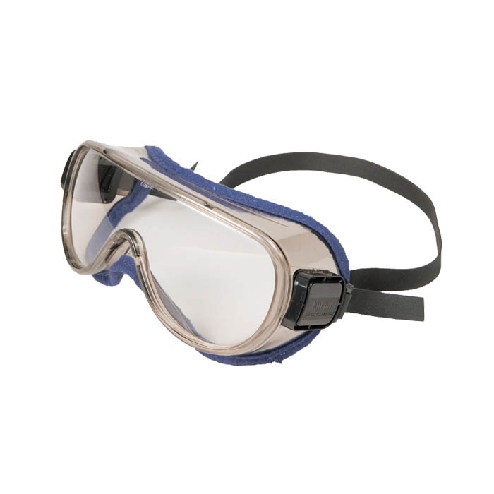 Encon 500 Goggle 503RC