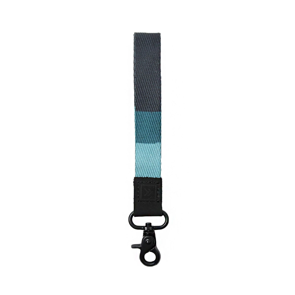 Thread Wallets Wrist Lanyard