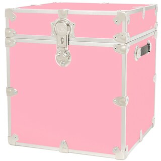 Rhino Cube Dorm Trunk