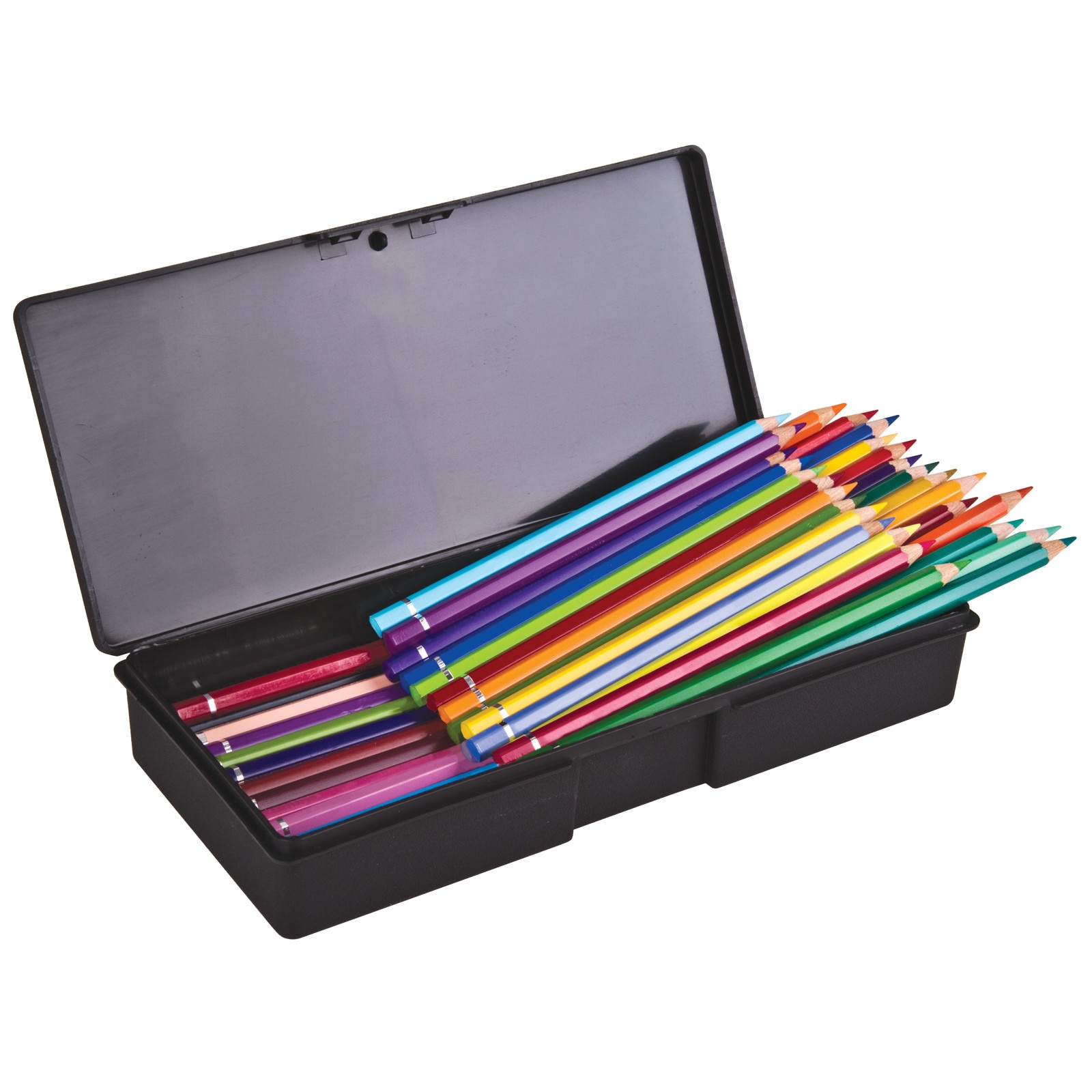 ArtBin Pencil/Accessory Box