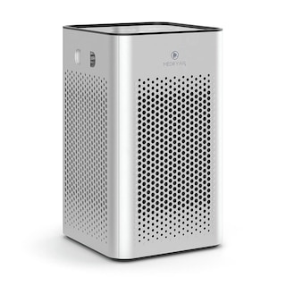 Medify MA-25 Air Purifier with H13 True HEPA Filter