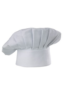 Chef Hat