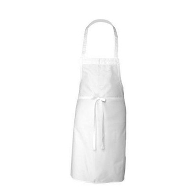 Bib Apron