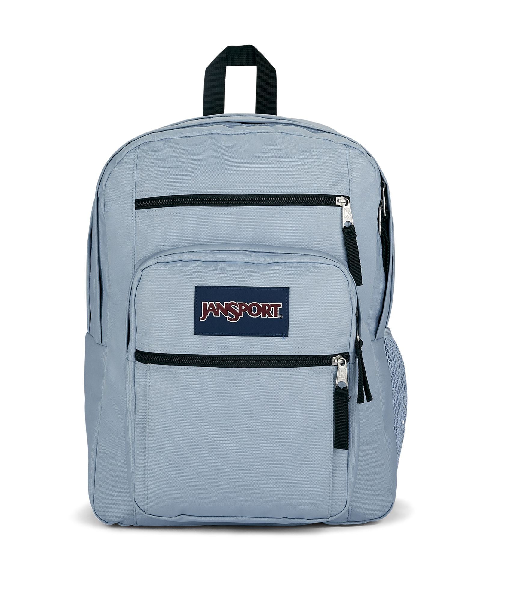 BIG STUDENT JanSport Backpacks